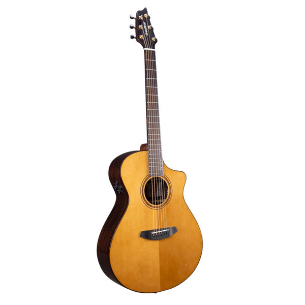Performer Pro Concert Aged Toner CE European - EI Rosewood Hardshell Case Included - El Cajon Guitars and Music