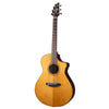 Performer Pro Concert Aged Toner CE European - EI Rosewood Hardshell Case Included - El Cajon Guitars and Music