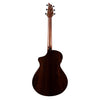 Performer Pro Concert Aged Toner CE European - EI Rosewood Hardshell Case Included - El Cajon Guitars and Music