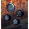 Performer Pro Concert Thinline Aged Toner CE European - African Mahogany - El Cajon Guitars and Music