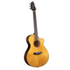 Performer Pro Concert Thinline Aged Toner CE European - African Mahogany - El Cajon Guitars and Music
