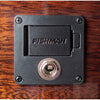 Performer Pro Concert Thinline Aged Toner CE European - African Mahogany - El Cajon Guitars and Music