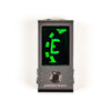 Peterson Strobostomp Mini | Guitar and Bass Pedal Strobe Tuner | Mini Version - El Cajon Guitars and Music