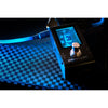 Peterson Strobostomp Mini | Guitar and Bass Pedal Strobe Tuner | Mini Version - El Cajon Guitars and Music