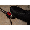 Peterson Strobostomp Mini | Guitar and Bass Pedal Strobe Tuner | Mini Version - El Cajon Guitars and Music