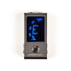 Peterson Strobostomp Mini | Guitar and Bass Pedal Strobe Tuner | Mini Version - El Cajon Guitars and Music