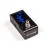 Peterson Strobostomp Mini | Guitar and Bass Pedal Strobe Tuner | Mini Version - El Cajon Guitars and Music