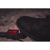 Peterson Strobostomp Mini | Guitar and Bass Pedal Strobe Tuner | Mini Version - El Cajon Guitars and Music