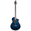 Pursuit Exotic S Concert Twilight Bass CE Myrtlewood - Myrtlewood (HB) - El Cajon Guitars and Music