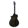 Rainforest S Concert Black Gold CE African mahogany - African mahogany - El Cajon Guitars and Music