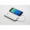 Rechargeable Power Bank for Guitar Pedals & PhonesToms Line APW5 - El Cajon Guitars and Music