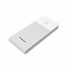 Rechargeable Power Bank for Guitar Pedals & PhonesToms Line APW5 - El Cajon Guitars and Music