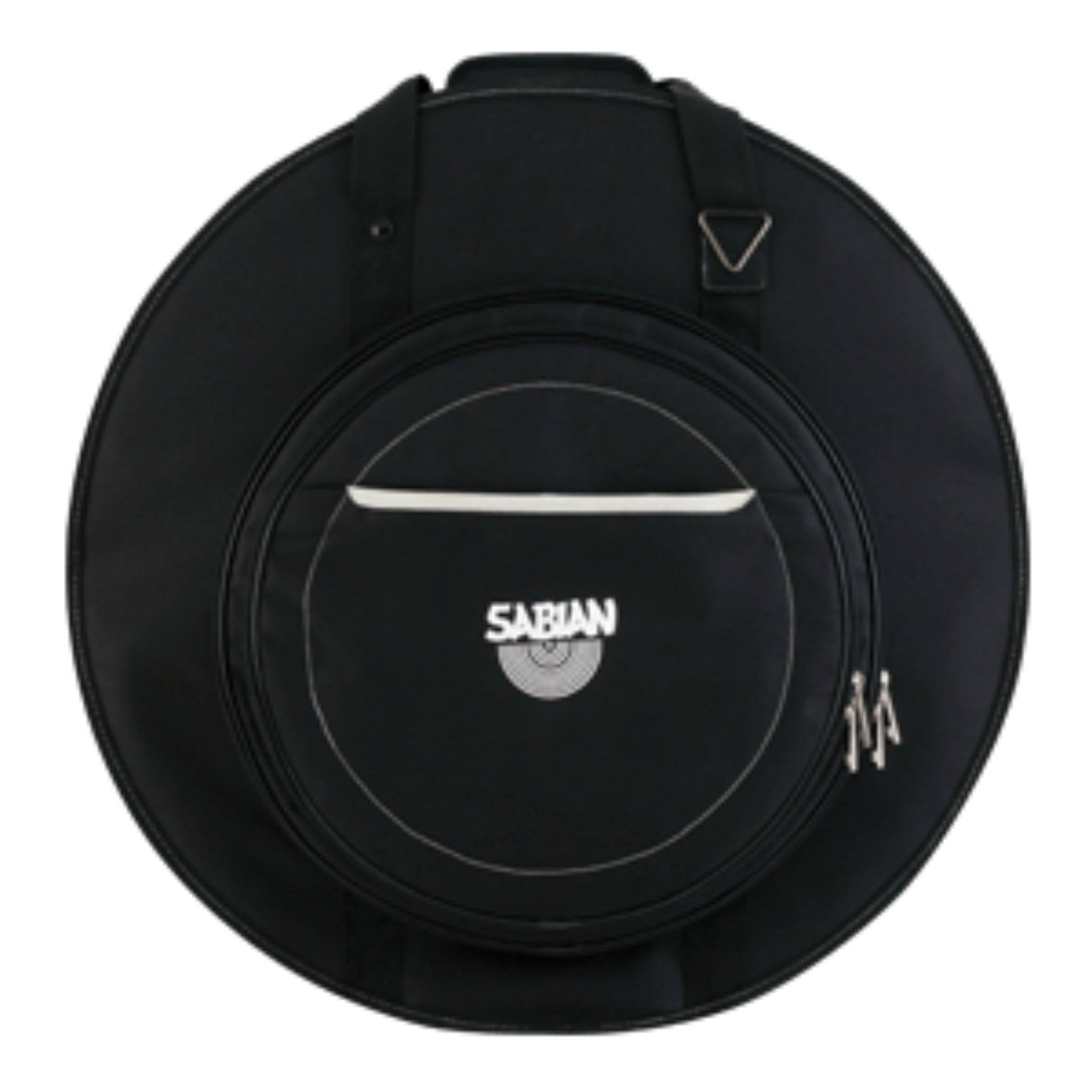 Sabian Secure Bag 22