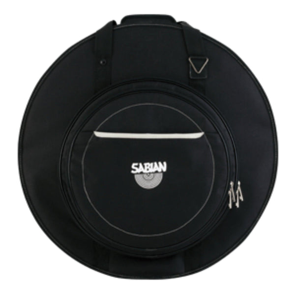 Sabian Secure Bag 22" - El Cajon Guitars and Music