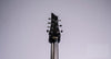 Self Locking Guitar Stand - El Cajon Guitars and Music