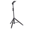 Self Locking Guitar Stand - El Cajon Guitars and Music