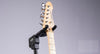Self Locking Guitar Stand - El Cajon Guitars and Music