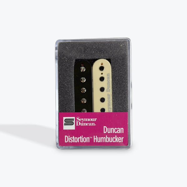 Seymore Duncun 11102 - 25RZ - El Cajon Guitars and Music
