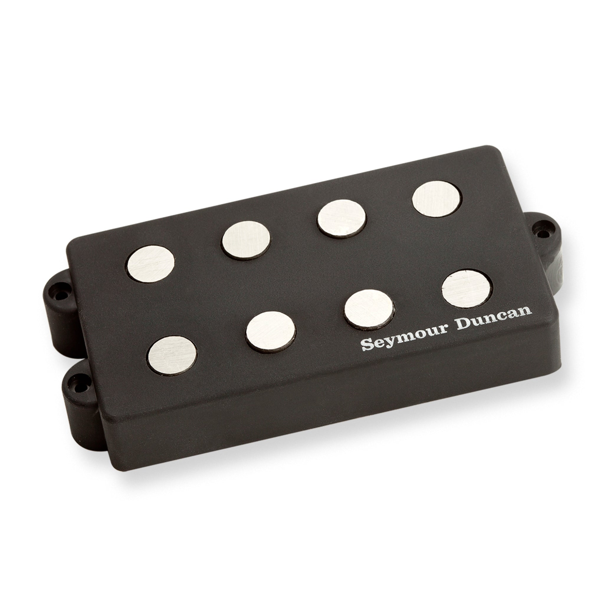 Seymour Duncan 90's Music Man 4 String Ceramic Bass Pickup - El Cajon Guitars and Music