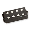 Seymour Duncan 90's Music Man 4 String Ceramic Bass Pickup - El Cajon Guitars and Music