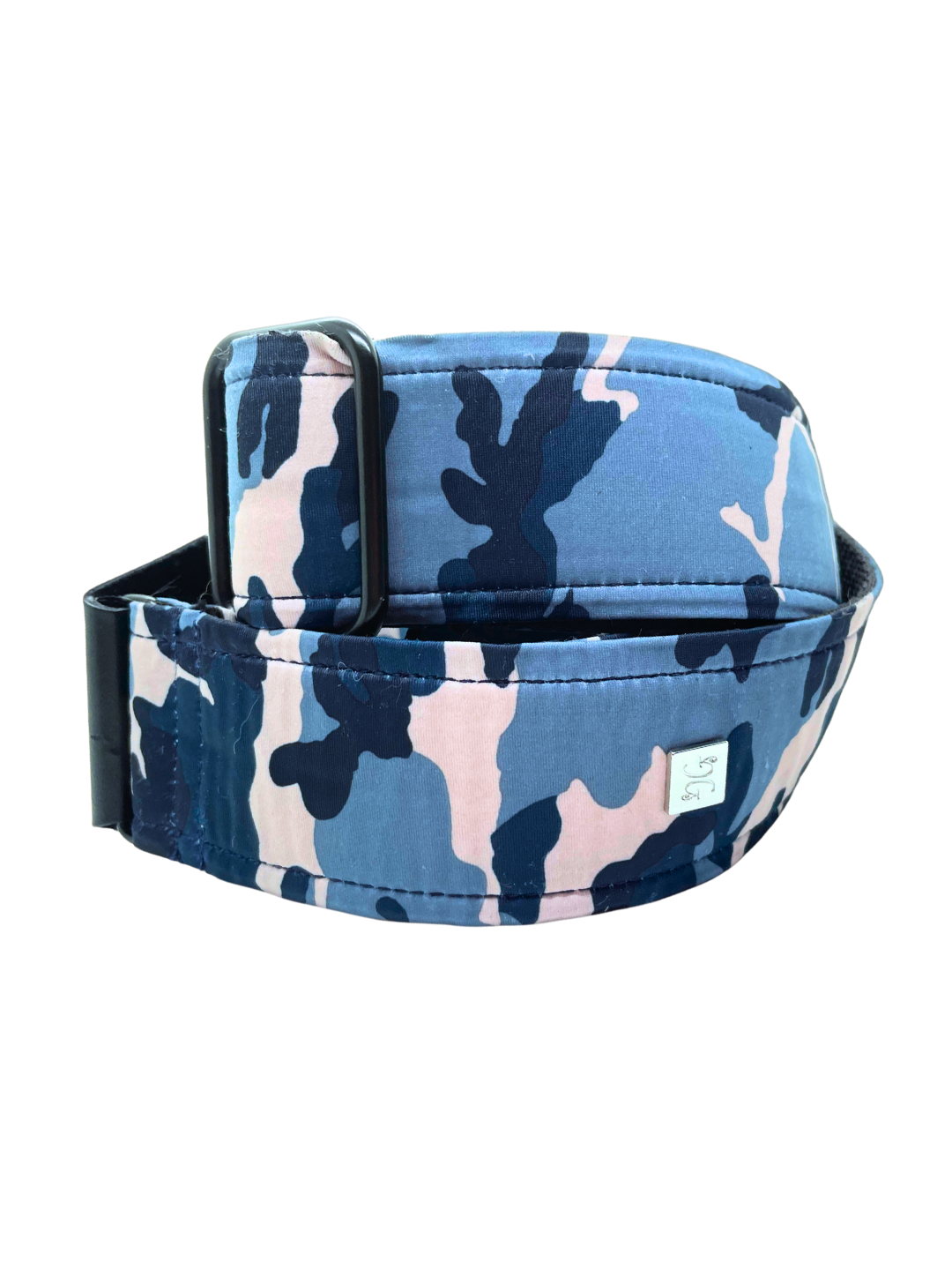 Camo 2