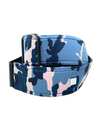 Camo 2" Guitar and Bass Straps