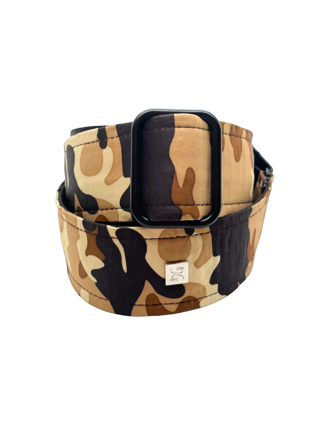 Camo 2