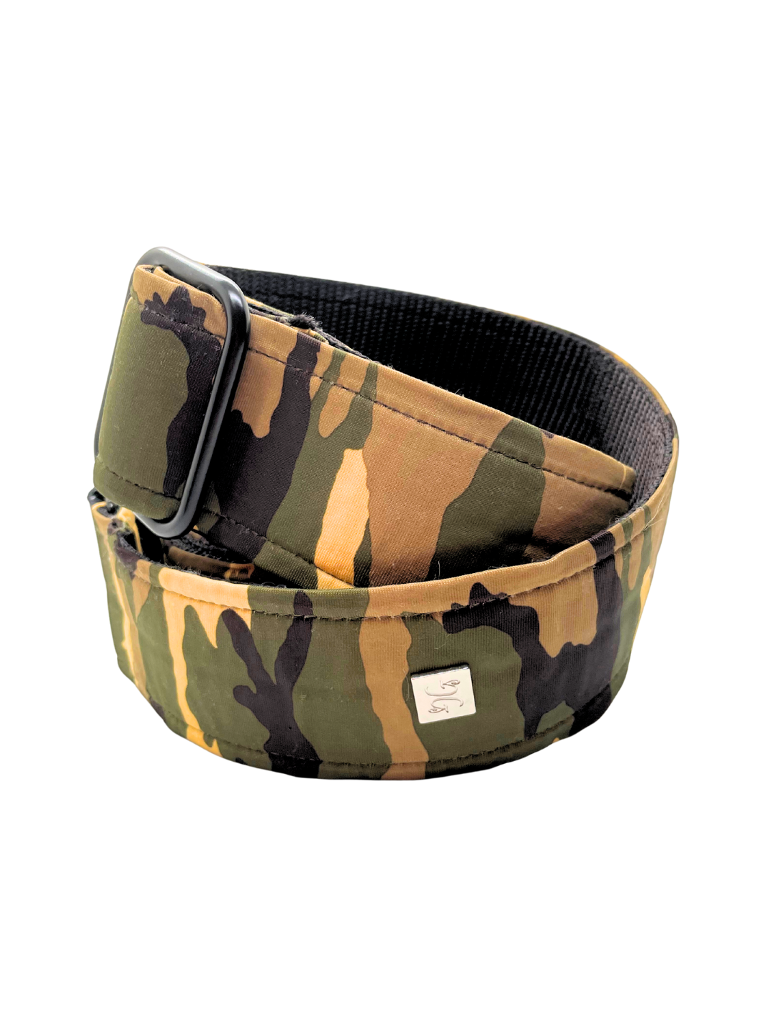 Camo 2