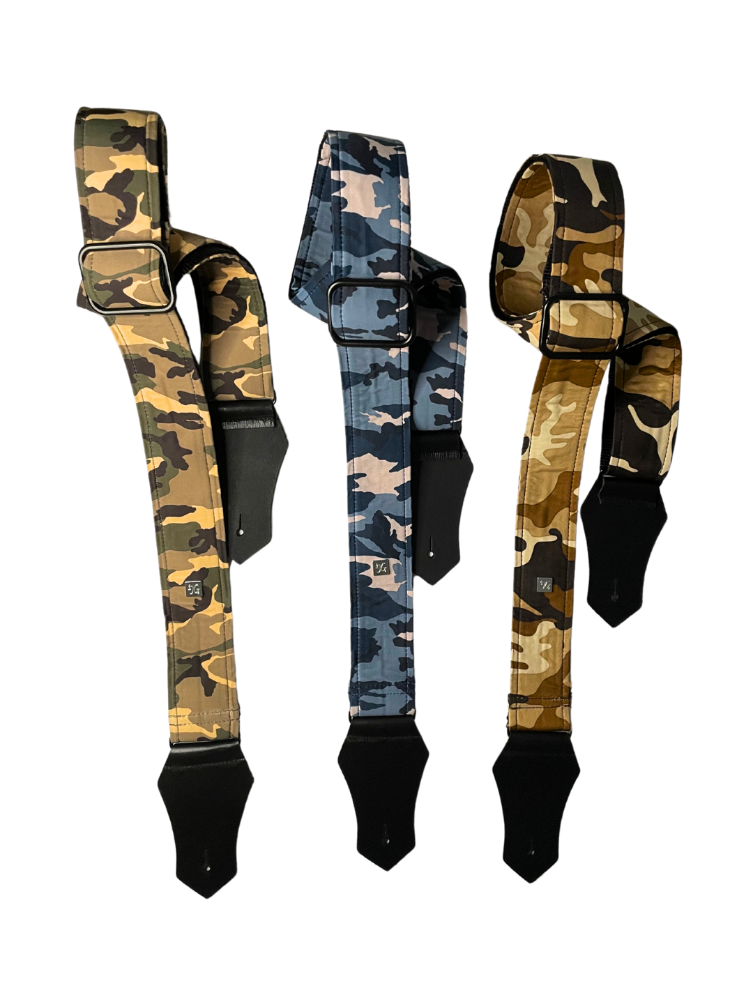 Camo 2