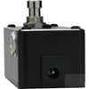 Signal Switch Pedal - True Bipass Tomsline Mini Pedal A/B Box - El Cajon Guitars and Music