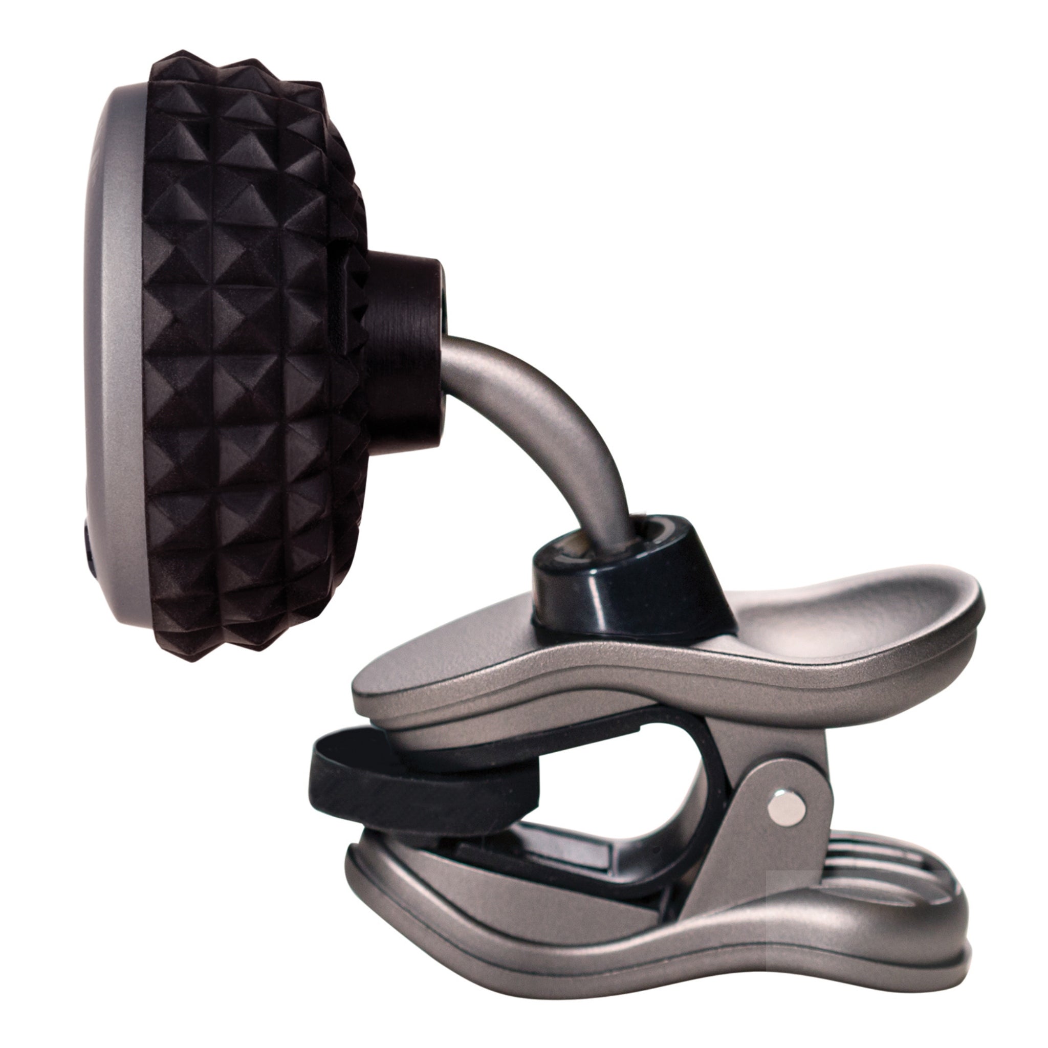 Snark Tuner Titanium ST - 8 - El Cajon Guitars and Music