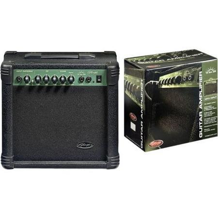 Stagg Music Electric Practice 15 Ga Dr USA Guitar Amplifier - El Cajon Guitars and Music