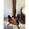 Sterling by Music Man StingRay Ray34 Bass Guitar - OPEN BOX SPECIAL DEMO - El Cajon Guitars and Music