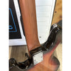 Sterling by Music Man StingRay Ray34 Bass Guitar - OPEN BOX SPECIAL DEMO - El Cajon Guitars and Music