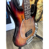 Sterling by Music Man StingRay Ray34 Bass Guitar - OPEN BOX SPECIAL DEMO - El Cajon Guitars and Music