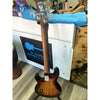 Sterling by Music Man StingRay Ray34 Bass Guitar - OPEN BOX SPECIAL DEMO - El Cajon Guitars and Music