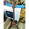 Sterling by Music Man StingRay Ray34 Bass Guitar - OPEN BOX SPECIAL DEMO - El Cajon Guitars and Music