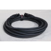 Studioflex High Definition MICROPHONE 15FT / 4.5M HD Studio Grade Microphone CABLE - El Cajon Guitars and Music