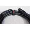 Studioflex High Definition MICROPHONE 15FT / 4.5M HD Studio Grade Microphone CABLE - El Cajon Guitars and Music