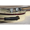Studioflex True Fidelity INSTRUMENT 20FT / 6M True Fidelity w/24K INST CABLE - El Cajon Guitars and Music