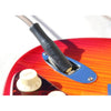 Studioflex True Fidelity INSTRUMENT 20FT / 6M True Fidelity w/24K INST CABLE - El Cajon Guitars and Music