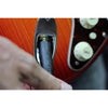 Studioflex True Fidelity INSTRUMENT 20FT / 6M True Fidelity w/24K INST CABLE - El Cajon Guitars and Music
