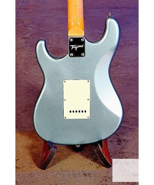 Tagima 530 - El Cajon Guitars and Music