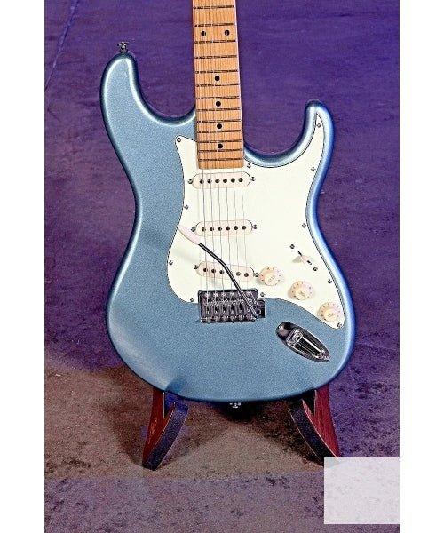 Tagima 530 - El Cajon Guitars and Music