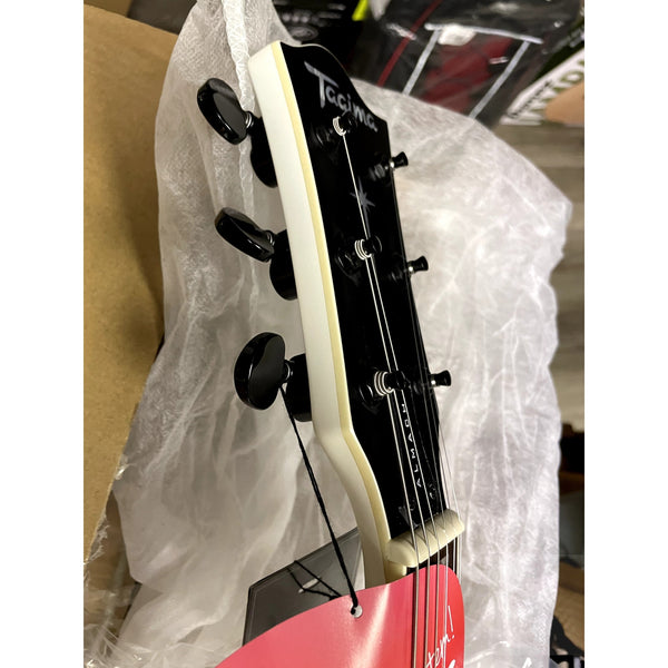 Tagima Almach - El Cajon Guitars and Music