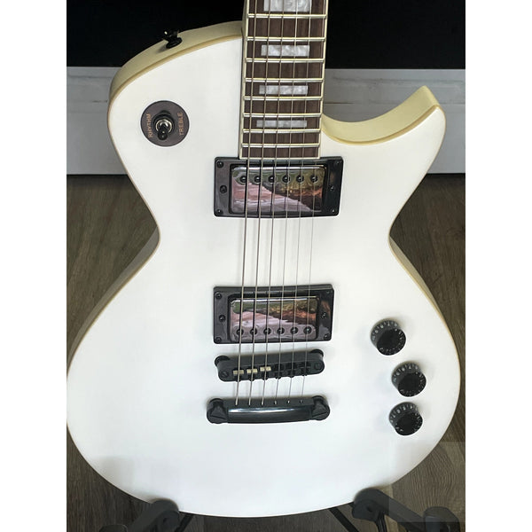 Tagima Almach - El Cajon Guitars and Music