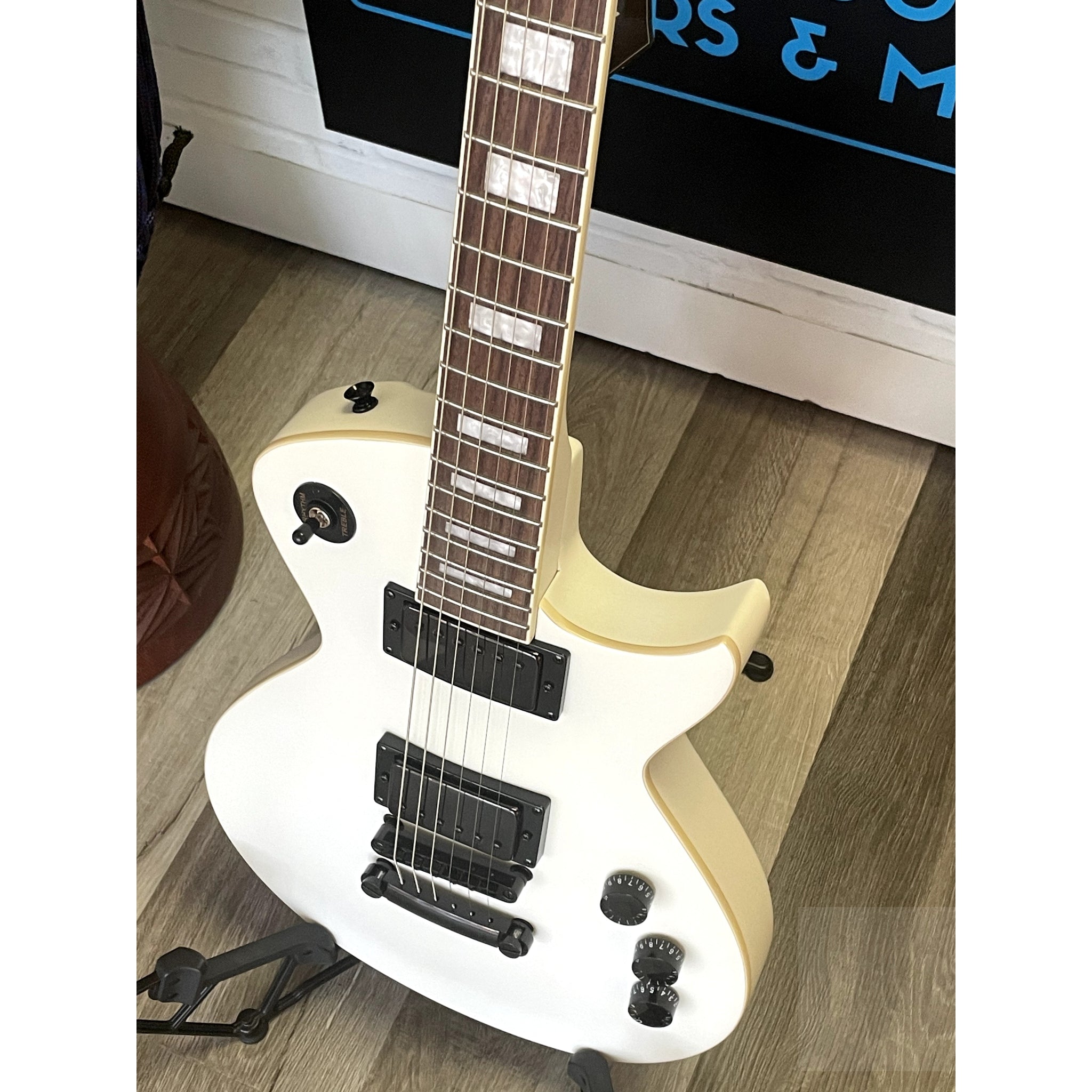 Tagima Almach - El Cajon Guitars and Music