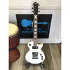 Tagima Almach - El Cajon Guitars and Music