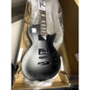 Tagima Almach - El Cajon Guitars and Music