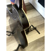 Tagima Almach - El Cajon Guitars and Music